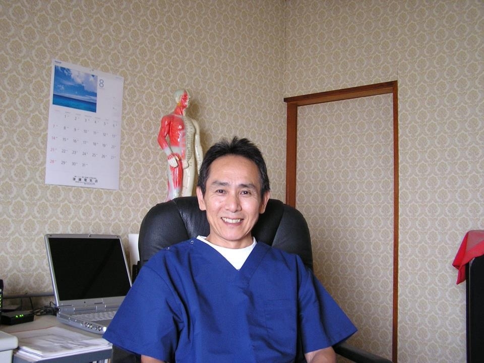 0000145479.jpg